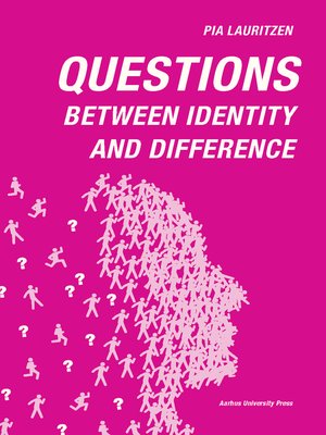 cover image of Questions